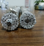钢芯铝